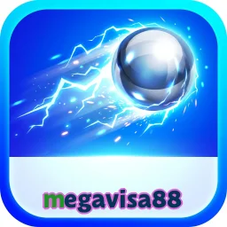 megavisa88