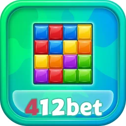 412BET — ikon APK
