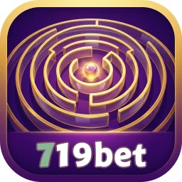 719BET — ikon APK
