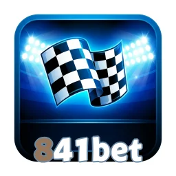 841bet