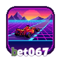 BET067 — ikon APK