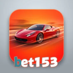 BET153 — ikon APK