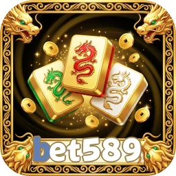BET589 — ikon APK