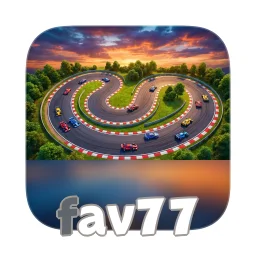 FAV77 — ikon APK