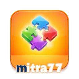 mitra77