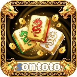 SONTOTO — ikon APK
